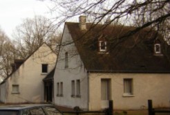 Maison Emmanuel D'Alzon